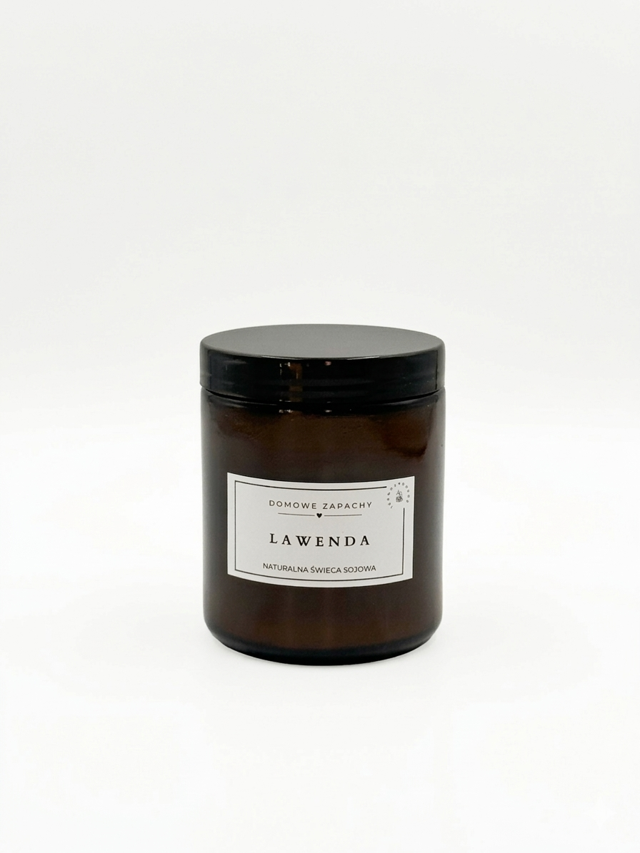 Gemini_Generated_Image_x3otuzx3otuzx3ot