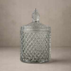 7e4519213c9c5b6f7d9bf7ebf2fe91f8