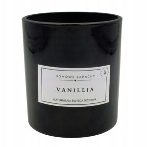 3013ed34af511e614b718f3f2ee75a06