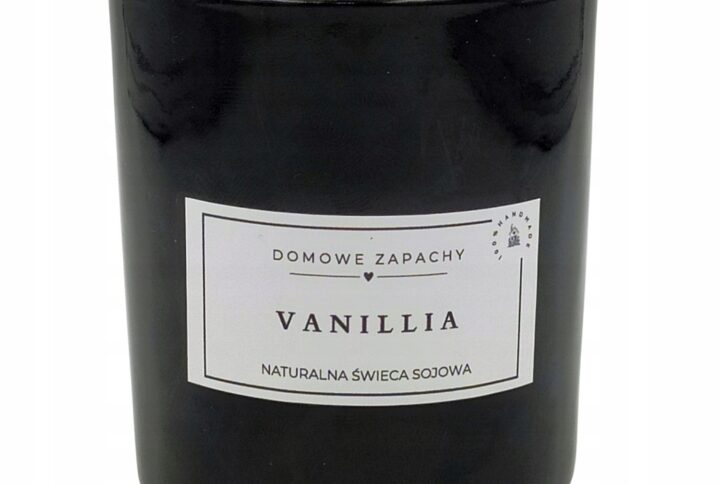 3013ed34af511e614b718f3f2ee75a06