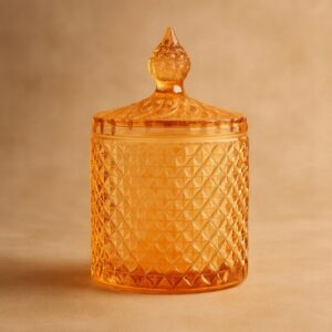 5624c0c86ef154dfcdf36aeb6b829c63