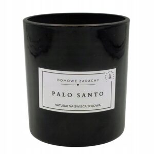 bbcdda9036b95ec1283f9b2b9accb021