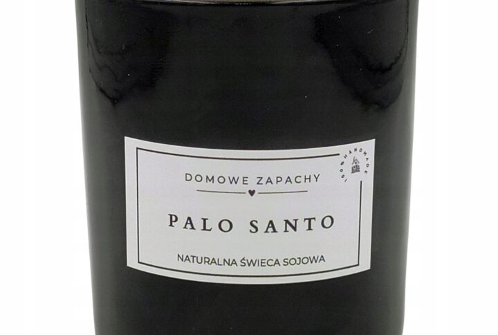 bbcdda9036b95ec1283f9b2b9accb021