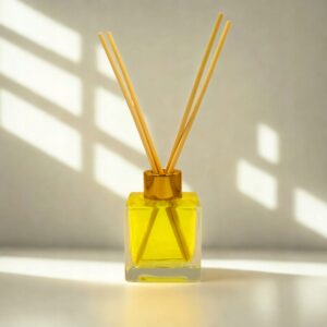 6295e65d3f51ebbdce89696c615a8c26