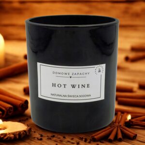 0b7e45408977d82731c1a1ee833feba8