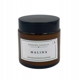 c9e49c1ec3b202c44a6920c94960028a