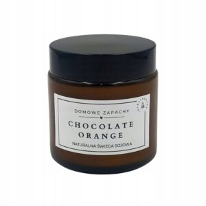 939d0ea2cb88b5391c4428885e6612c0