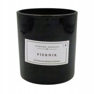 7976c296aa60af448766aa4a97a22bef