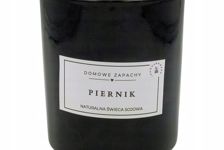 7976c296aa60af448766aa4a97a22bef