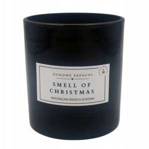 adfe976ab22eb40a1ab34fb18f6d5cbc