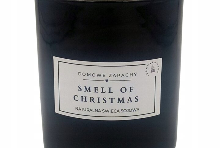 adfe976ab22eb40a1ab34fb18f6d5cbc