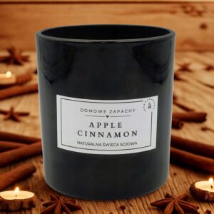 af3fc89c95d2d11dec110dace8d4e299