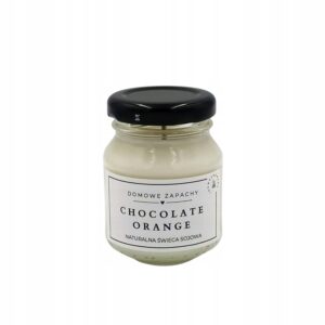 1ddad71eb94cc5bdc4850f15b3c988c5