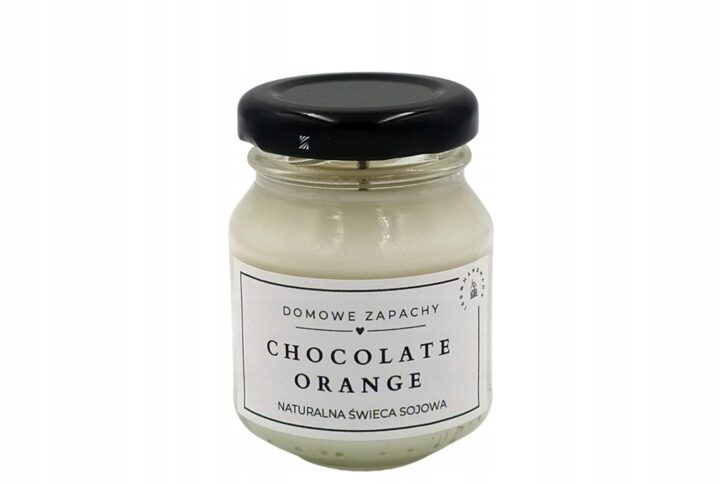 1ddad71eb94cc5bdc4850f15b3c988c5