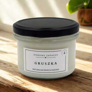 0358906381f1678da4a39c20e50cbe91