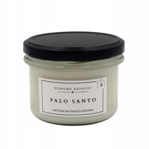 e8e2696ac491472471dec522a53a0736