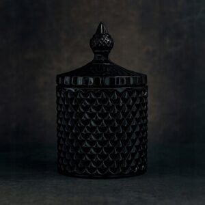 9d082fa7992c5b920ec77afd20ed39bf