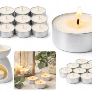 ded252cf4c0beb904b74555a343485ac