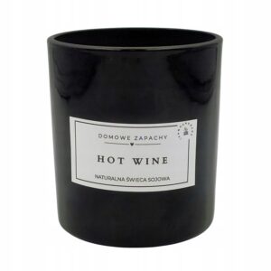 d63bbee437f5186296f4a080e620c967