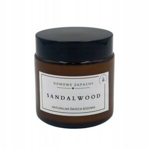 18f65d70ea8a74d4b0bf2677ab3e766a