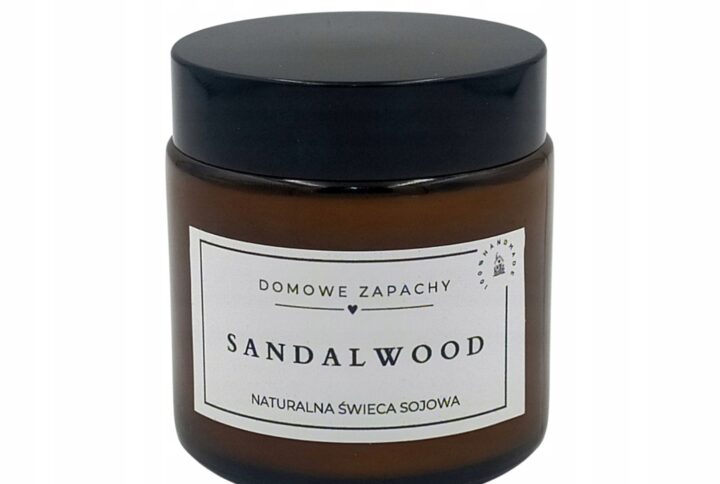 18f65d70ea8a74d4b0bf2677ab3e766a