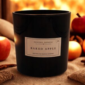 4c51e194ca78afc0c3b62c9bff1a04be