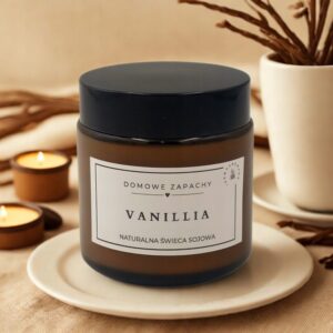 85d745e9a0f5124d464d1e3e92990c15