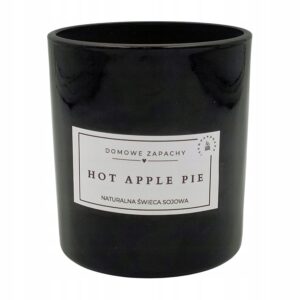 153713ae0a0d63a3145cf517b267a1ce