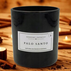 322a2cc5ceb56b88c2da525db1f25685