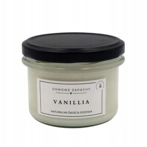 1826c15787e9d8ca33d9e6524171c005