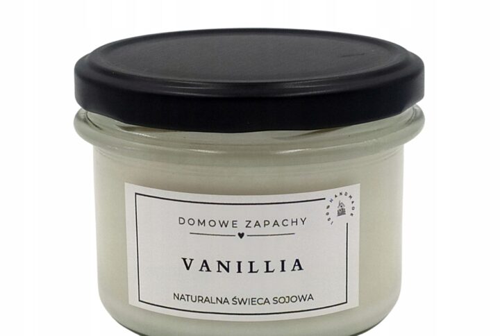 1826c15787e9d8ca33d9e6524171c005