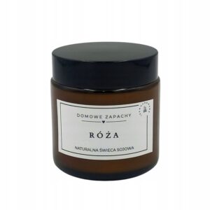 129ea0b52e02da294dc98db1cf83a9d5