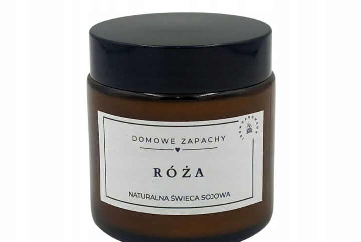 129ea0b52e02da294dc98db1cf83a9d5