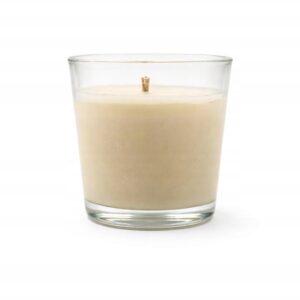 0e3e6b83368d12163cb1906c49857cc8