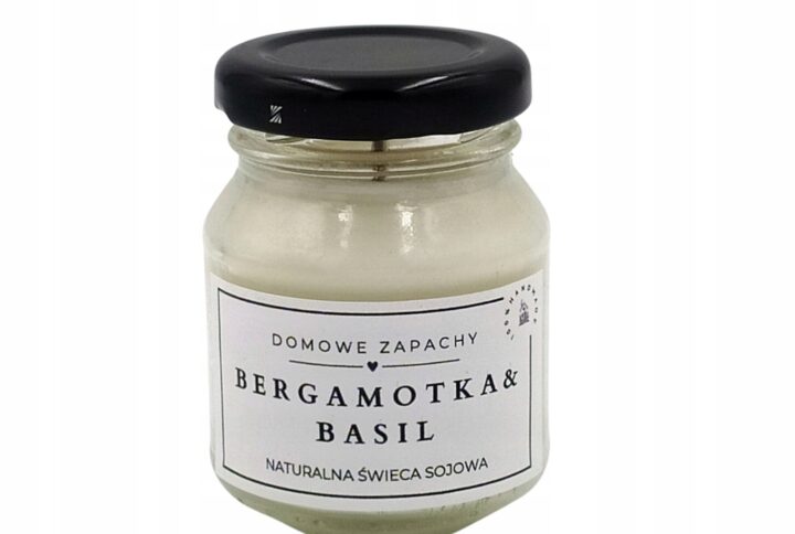 f297af6e81cf3bff4956f45bf14872fc