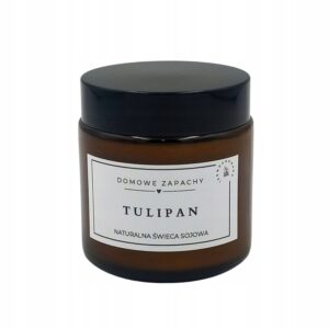 64347af87e0139ed75643d639cf58001