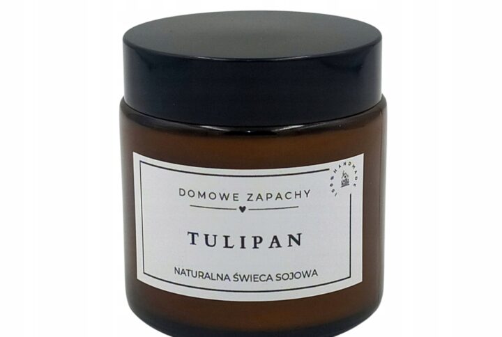 64347af87e0139ed75643d639cf58001