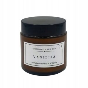 40c27246fdc6059a75fa2d1e41f30558