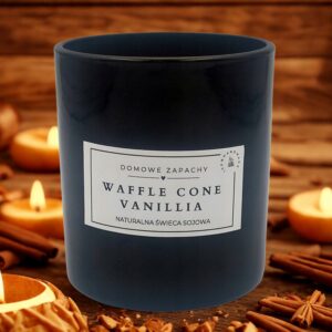 cad124e5f968dd682621aad157ba1e84