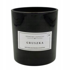 11c2753c6e30a941bd636997d6402ef3