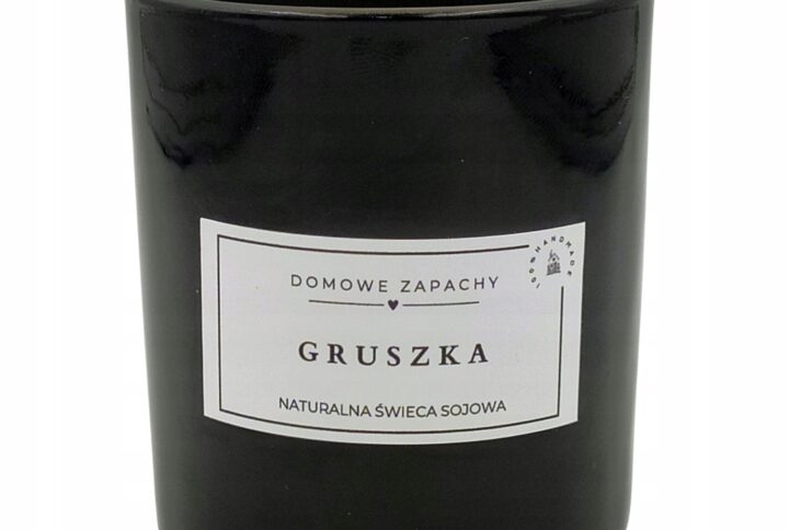 11c2753c6e30a941bd636997d6402ef3