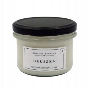 b3356a7aa00d0aeb1665bdf5e0eceb11