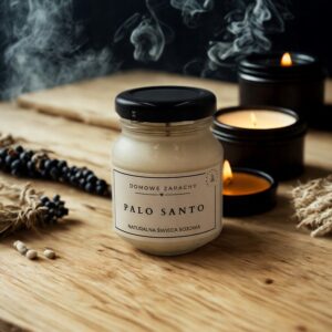 0081df022f9ce6da28a73d0db66c69b2