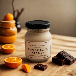 8ae5a24a0c747199169d559deb7163fd