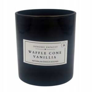 c0292823fb4dcb56a469ffdf0e981f48