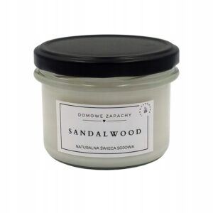 2f80cc099df1115b3302a2c203c18cb2