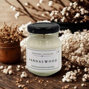 7f8c54f52d79bebb4f1d0922c5b6ae17