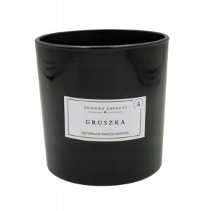 39dc6dab735b185152d5a500b1127d4e