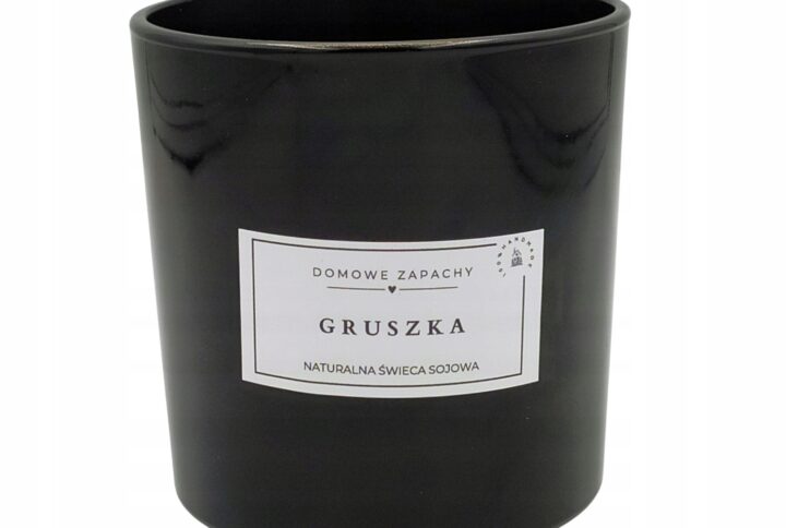 39dc6dab735b185152d5a500b1127d4e