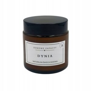 b33cfd4f43b965157eb087e4f3cdf566